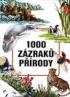 1000 zzrak prody