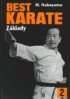 Best Karate 2. – Zklady