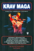 hlavn� obr�zek