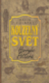obrázek 0
