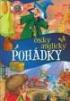 Pohdky esky anglicky