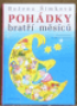 Pohdky brat msc