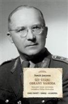 hlavn obrzek