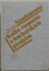 obr�zek 0