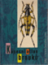 obr�zek 0