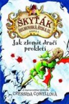 hlavn obrzek