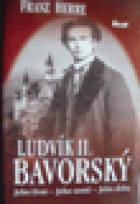 hlavní obrázek
