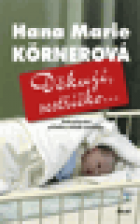 hlavn� obr�zek