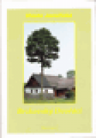 hlavn� obr�zek