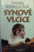 Synov vlice