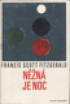 N̮N JE NOC
