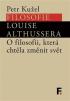 FILOSOFIE LOUISE ALTHUSSERA