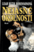 Nejasn okolnosti