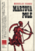 Martova pole