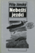 Nebet jezdci