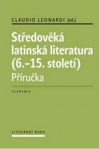 hlavn obrzek