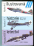 Ilustrovan historie letectv   Iljuin Il-2, Junkers J I, Fairchild A-10, Thunderbolt