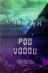 POD VODOU