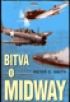 Bitva o Midway