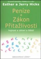 hlavní obrázek