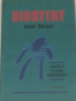 Biorytmy