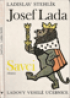 Ladovy vesel uebnice - Savci