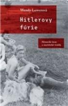 hlavn obrzek