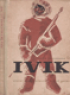 Ivik