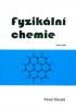 Fyzikln chemie