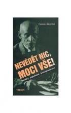 hlavn� obr�zek