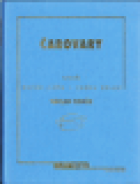 hlavn� obr�zek