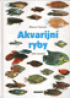 Akvarijn ryby