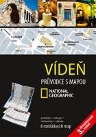 hlavn� obr�zek