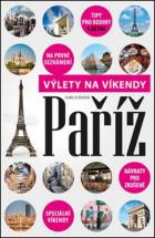 hlavn� obr�zek