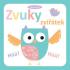 obr�zek 0