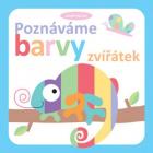 hlavn� obr�zek