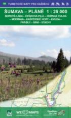 hlavn� obr�zek