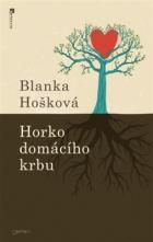 hlavn obrzek