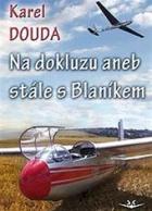 hlavní obrázek
