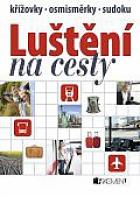 hlavn� obr�zek