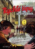 hlavn� obr�zek