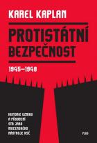 hlavn obrzek