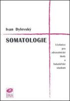 hlavní obrázek