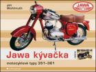 hlavn� obr�zek