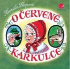 hlavn� obr�zek