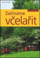 hlavn� obr�zek
