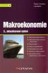 obr�zek 0