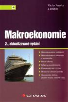 hlavn� obr�zek