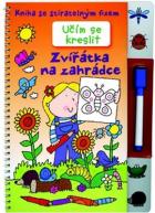 hlavn� obr�zek