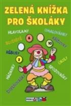 hlavn� obr�zek